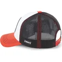 kepure-islenkta-balta-snapback-loo5-daf1-daffy-duck-looney-tunes-capslab