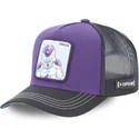gorra-trucker-violeta-y-negra-frieza-dbs2-fre2-dragon-ball-de-capslab