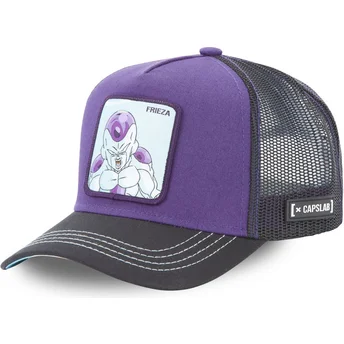 kepure-islenkta-violetine-snapback-dbs2-fre2-fryzas-dragon-ball-capslab