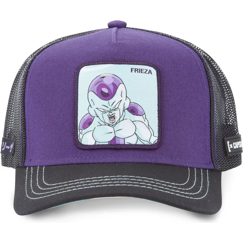 kepure-islenkta-violetine-snapback-dbs2-fre2-fryzas-dragon-ball-capslab