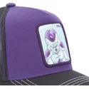 kepure-islenkta-violetine-snapback-dbs2-fre2-fryzas-dragon-ball-capslab