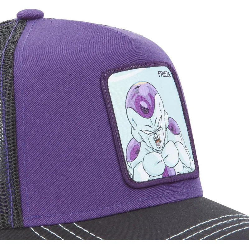 kepure-islenkta-violetine-snapback-dbs2-fre2-fryzas-dragon-ball-capslab