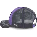 kepure-islenkta-violetine-snapback-dbs2-fre2-fryzas-dragon-ball-capslab