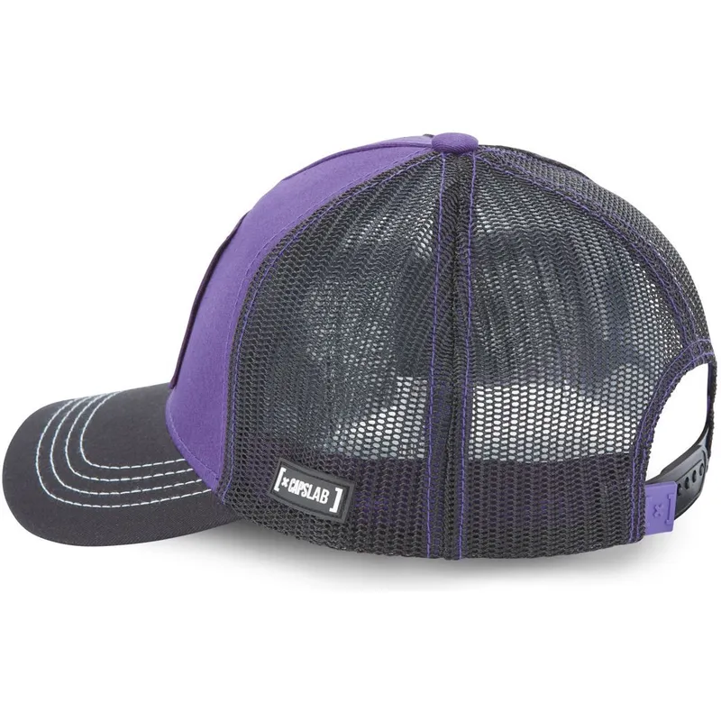 kepure-islenkta-violetine-snapback-dbs2-fre2-fryzas-dragon-ball-capslab
