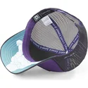 kepure-islenkta-violetine-snapback-dbs2-fre2-fryzas-dragon-ball-capslab