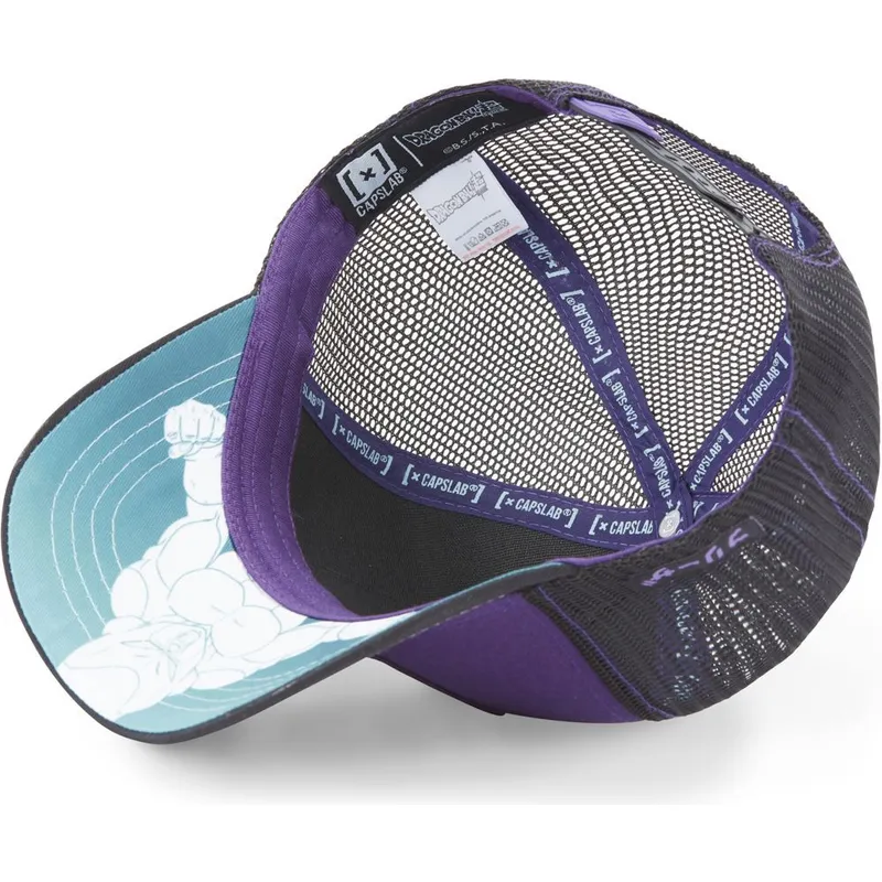 kepure-islenkta-violetine-snapback-dbs2-fre2-fryzas-dragon-ball-capslab