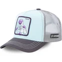 gorra-trucker-azul-gris-y-negra-frieza-dbs2-fre1-dragon-ball-de-capslab