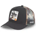 czarna-czapka-trucker-son-goku-gok2c-dragon-ball-od-capslab