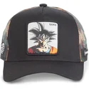 czarna-czapka-trucker-son-goku-gok2c-dragon-ball-od-capslab