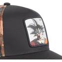 czarna-czapka-trucker-son-goku-gok2c-dragon-ball-od-capslab