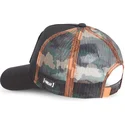 czarna-czapka-trucker-son-goku-gok2c-dragon-ball-od-capslab