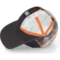 czarna-czapka-trucker-son-goku-gok2c-dragon-ball-od-capslab