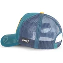 kepure-islenkta-melyna-snapback-jer1-jerry-looney-tunes-capslab