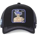 czarna-czapka-trucker-son-goku-dbs3-ult4-ultra-instinct-dragon-ball-od-capslab