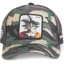czapka-truckerka-kamuflazowa-son-goku-dbz5-gokc-dragon-ball-od-capslab