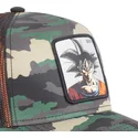 czapka-truckerka-kamuflazowa-son-goku-dbz5-gokc-dragon-ball-od-capslab