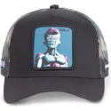 kepure-islenkta-juoda-snapback-fre2c-fryzas-dragon-ball-capslab