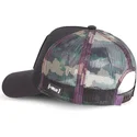 kepure-islenkta-juoda-snapback-fre2c-fryzas-dragon-ball-capslab
