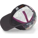 kepure-islenkta-juoda-snapback-fre2c-fryzas-dragon-ball-capslab