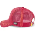 cap-islenkta-red-snapback-coyote-looney-tunes-capslab