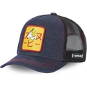 cap-islenkta-navy-blue-snapback-snoopy-peanuts-capslab
