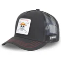 cap-islenkta-black-snapback-straw-hat-pirates-one-piece-capslab
