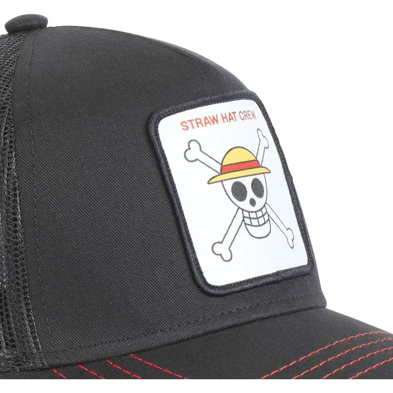 cap-islenkta-black-snapback-straw-hat-pirates-one-piece-capslab