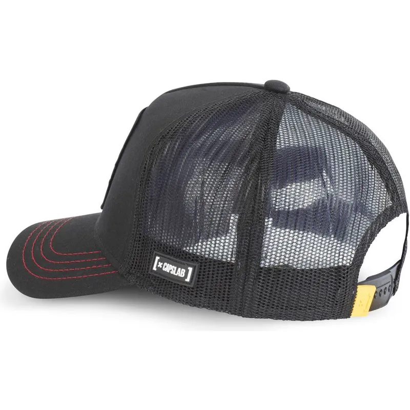 cap-islenkta-black-snapback-straw-hat-pirates-one-piece-capslab