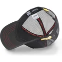 cap-islenkta-black-snapback-straw-hat-pirates-one-piece-capslab