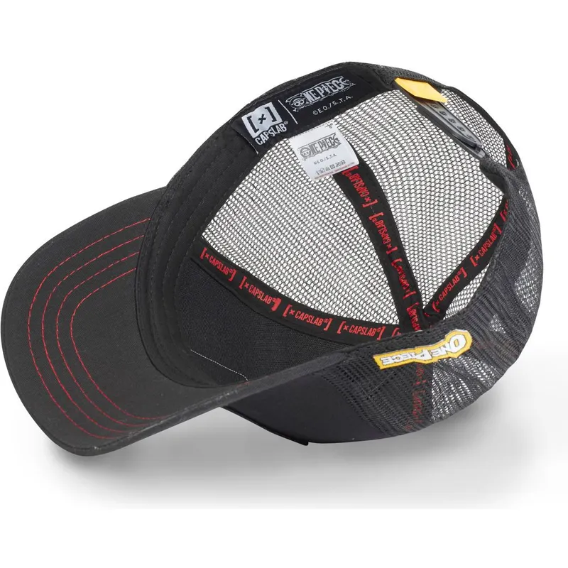 kepure-islenkta-vilkikas-juoda-snapback-straw-hat-pirates-sku2-one-piece-siaudines-skrybeles-piratai-one-piece-capslab