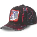 kepure-islenkta-juoda-reguliuojamas-tag-har-harley-quinn-dc-comics-capslab