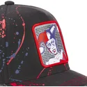 czarna-i-czerwona-zakrzywiona-czapka-z-daszkiem-harley-quinn-tag-har-dc-comics-od-capslab-regulowana