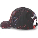 kepure-islenkta-juoda-reguliuojamas-tag-har-harley-quinn-dc-comics-capslab