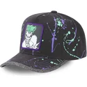 kepure-islenkta-juoda-reguliuojamas-tag-jok-joker-dc-comics-capslab