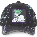 kepure-islenkta-juoda-reguliuojamas-tag-jok-joker-dc-comics-capslab