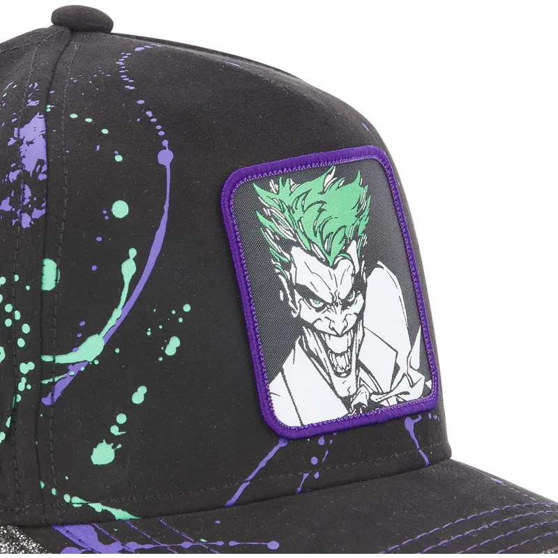 kepure-islenkta-juoda-reguliuojamas-tag-jok-joker-dc-comics-capslab