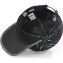 kepure-islenkta-juoda-reguliuojamas-tag-jok-joker-dc-comics-capslab