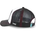 kepure-islenkta-balta-snapback-mac-the-mystery-machine-scooby-doo-capslab