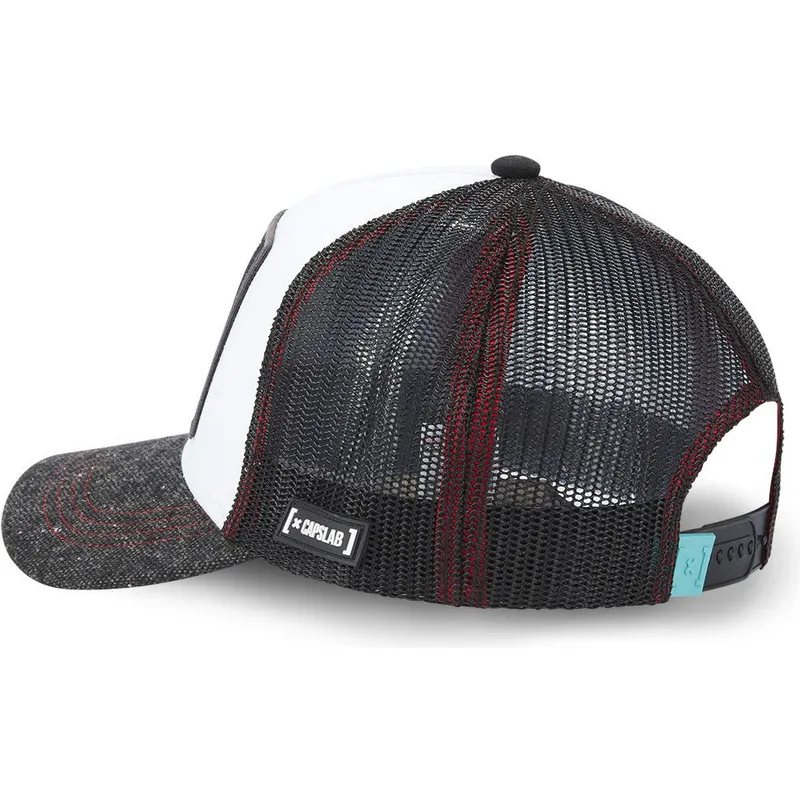 kepure-islenkta-balta-snapback-mac-the-mystery-machine-scooby-doo-capslab