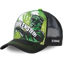 czarna-czapka-trucker-frankenstein-ums-frk1-od-capslab