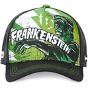 czarna-czapka-trucker-frankenstein-ums-frk1-od-capslab