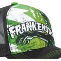 czarna-czapka-trucker-frankenstein-ums-frk1-od-capslab