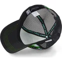 czarna-czapka-trucker-frankenstein-ums-frk1-od-capslab