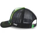 czarna-czapka-trucker-frankenstein-ums-frk1-od-capslab
