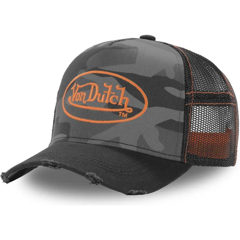 kepure-islenkta-pilka-snapback-cam-ora-von-dutch kepure-islenkta-pilka-snapback-cam-ora-von-dutch