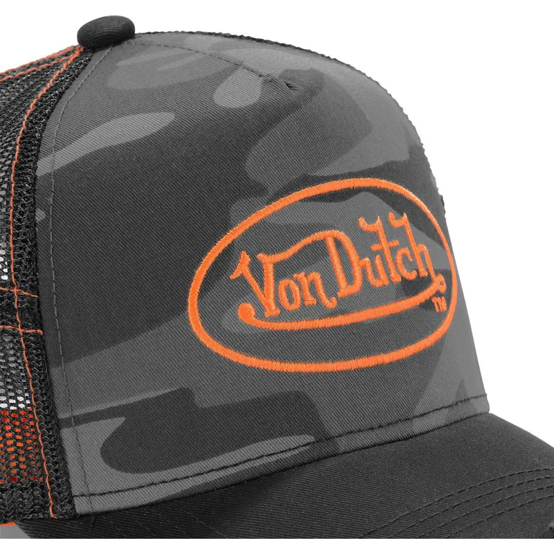kepure-islenkta-pilka-snapback-cam-ora-von-dutch kepure-islenkta-pilka-snapback-cam-ora-von-dutch