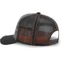 kepure-islenkta-pilka-snapback-cam-ora-von-dutch