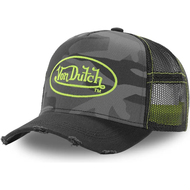 kepure-islenkta-pilka-snapback-cam-yel-von-dutch kepure-islenkta-pilka-snapback-cam-yel-von-dutch