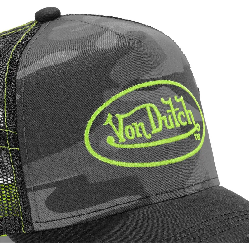 kepure-islenkta-pilka-snapback-cam-yel-von-dutch kepure-islenkta-pilka-snapback-cam-yel-von-dutch