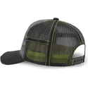 kepure-islenkta-pilka-snapback-cam-yel-von-dutch
